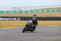 7th-March-2020;Anglesey-Race-Circuit;No-Limits-Track-Day;anglesey-no-limits-trackday;anglesey-photographs;anglesey-trackday-photographs;enduro-digital-images;event-digital-images;eventdigitalimages;no-limits-trackdays;peter-wileman-photography;racing-digital-images;trac-mon;trackday-digital-images;trackday-photos;ty-croes